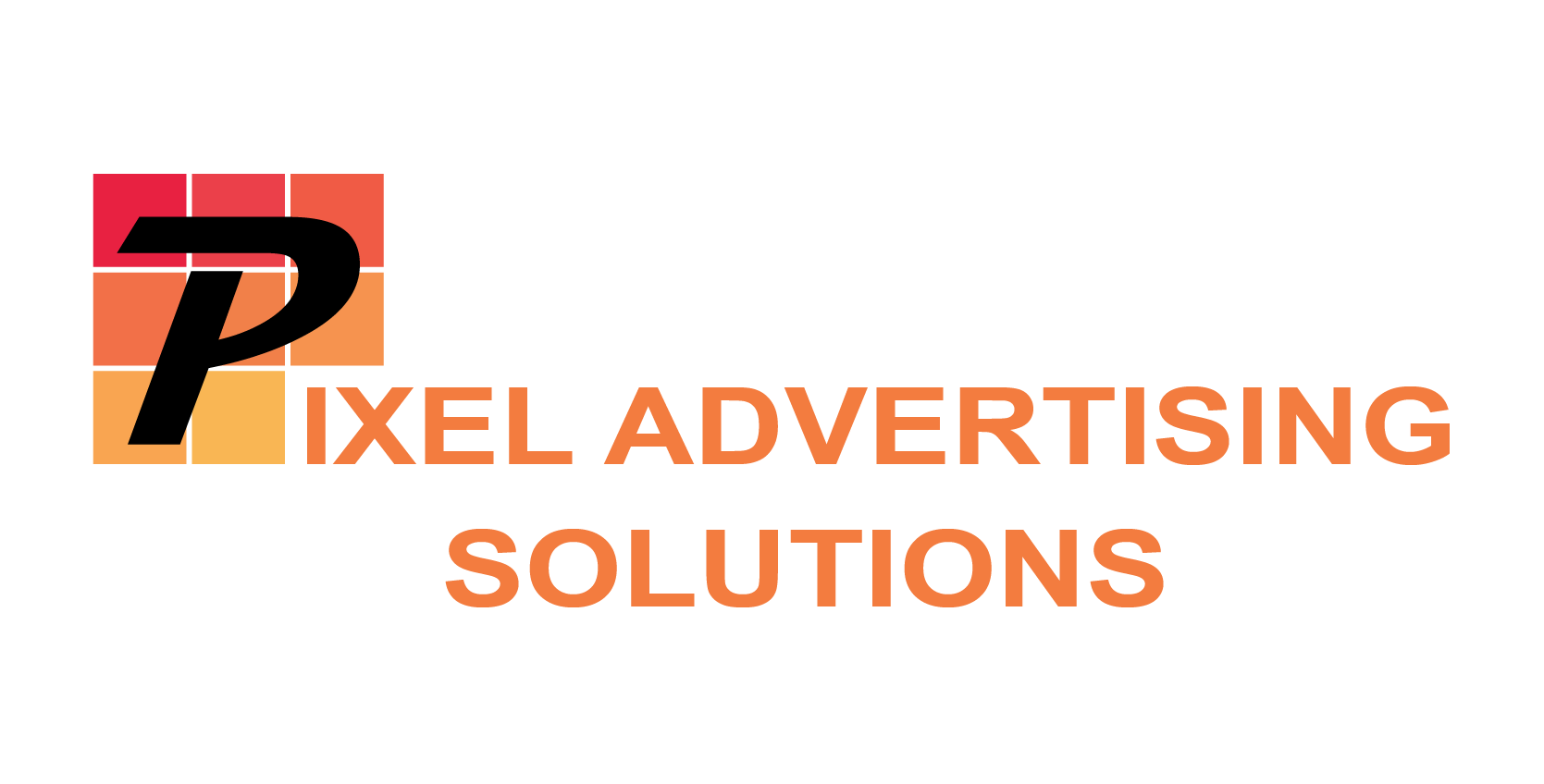 Pixel Advertising Solutions (PVT) Ltd